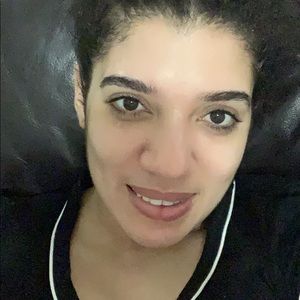 Meet your Posher, Rosary